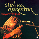 Sun Ra