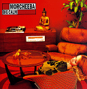 Morcheeba