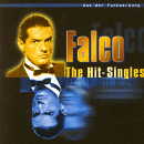 Falco