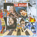 Beatles - 3
