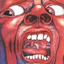 King Crimson