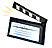 filmfilm.gif (1107 bytes)