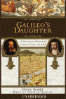 Galileo's Daughter