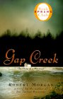 Gap Creek