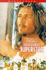 Jesus C. Superstar