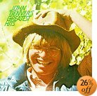 John Denver