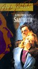 Saboteur