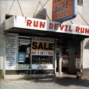 Run Devil Run - McCartney