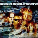 Ocean Colour Scene - Marchin'