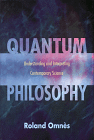 quantum.gif (12169 bytes)