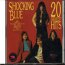 Shocking Blue