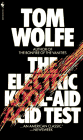 Tom Wolfe - The Electric Kool...