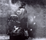 Quadrophenia