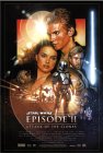 Star Wars - DVD