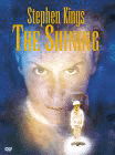 Shining (Stephen King)